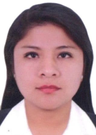 Ayala Chozo Katherine Alexandra