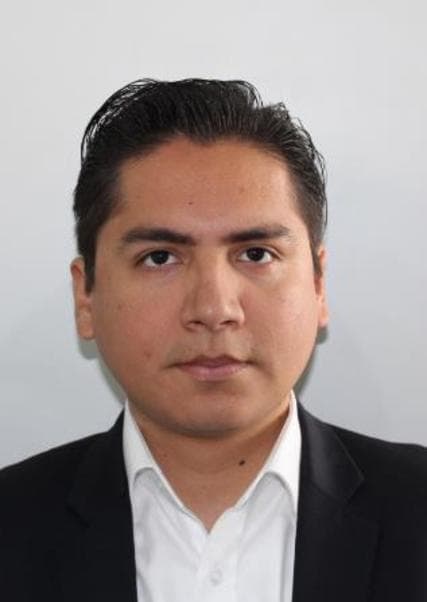 Soto Florian Jose Ronald Martin