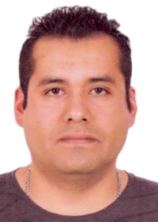 Villacorta   Jhon Santiago