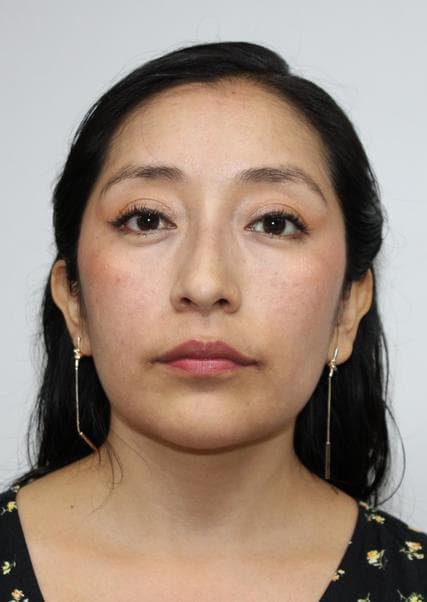 Merino Carhuachinchay Nohelly Alina