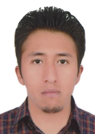 Portada Colquehuanca Jose Antonio