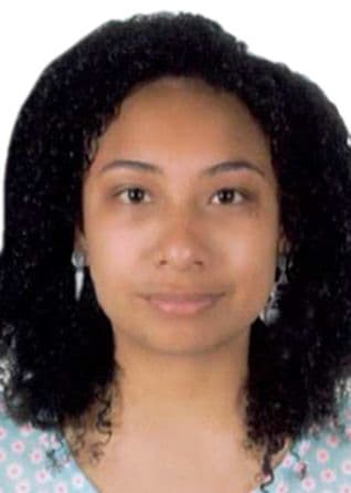 Reyes Bermudez Yanin Albina