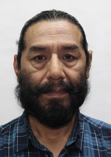 Quilca Vergara Julio Cesar