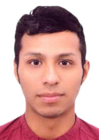 Mendoza Bernaola Raynieer Moises