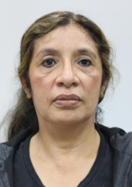 Bocangel Bravo Zoila Rosario