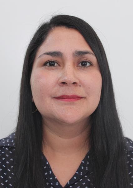 Madrid Amayo Beatriz