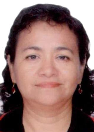 Muro Carhuapoma Key Agazzi