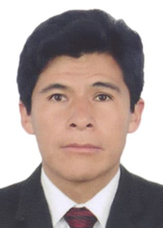 Taipe Belito Sebastian