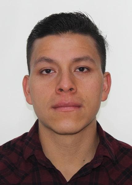 Pinedo Pinedo Elvis Leyner