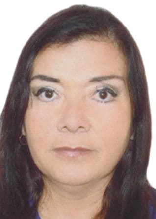 Freigeiro Moran Jesus Fanny