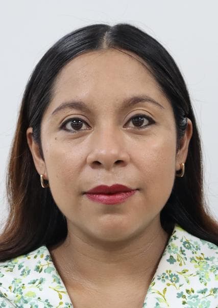 Castillo Chirinos Sonia Victoria