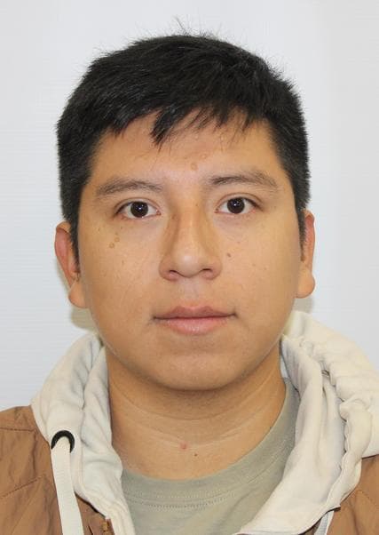 Paulino Casas Kelvin Kenedy