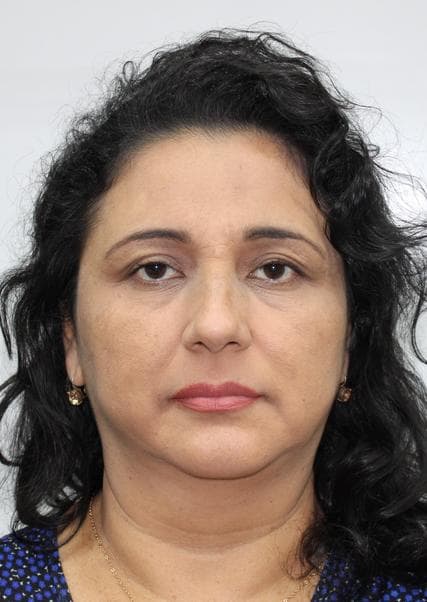 Giurfa Seijas Giovanna Patricia