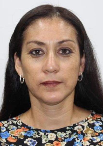 Villanueva Vilchez Maria Laura