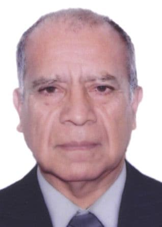 Verastegui Vasquez Juan Miguel