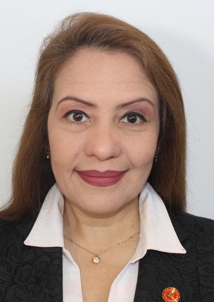 Yuta Villalta Jessica Bethsabet