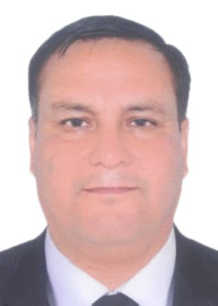 Lozano Flores William Ohmar