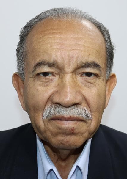 Guerrero Tejada Segundo Alejandro