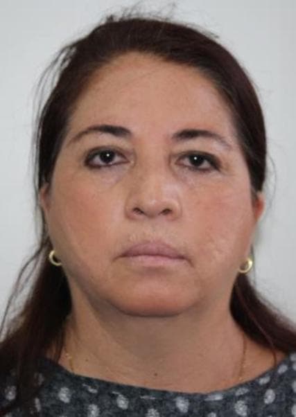 Herrera Risco Monica Cecilia