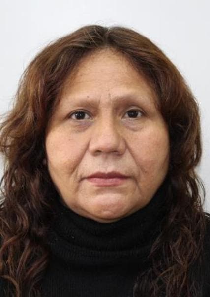 Ortega Morales Mirtha Beatriz