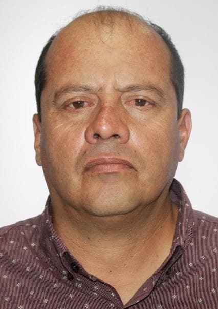 Dotson Alayza Paul William