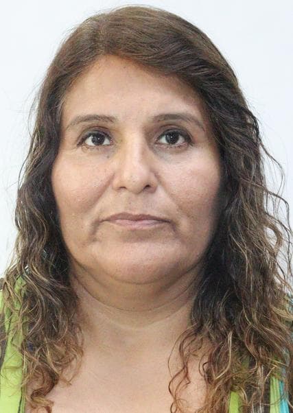 Huamanlazo Vila Yoicy Pilar