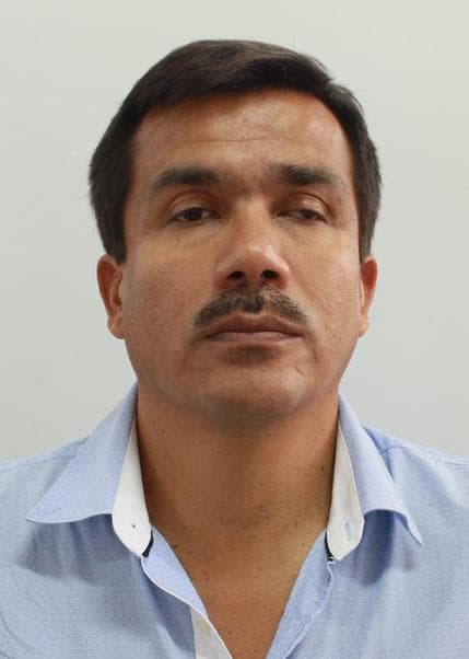 Hidalgo Villar Williar Hebert