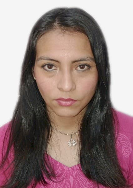 Chapilliquen Arrunategui Susan Paola