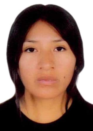 Mamani Barriga Jey Day