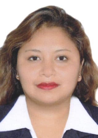 Palacios Rodriguez Shellah Belen