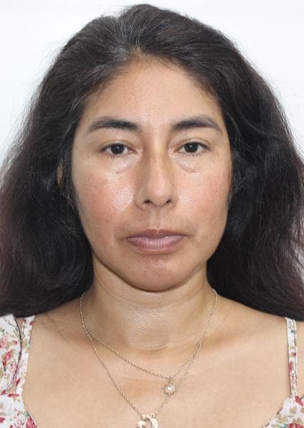 Arenaza Casaverde Erika Jaquelin