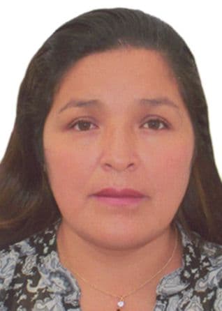 Llajaruna Valverde Maribel Edita