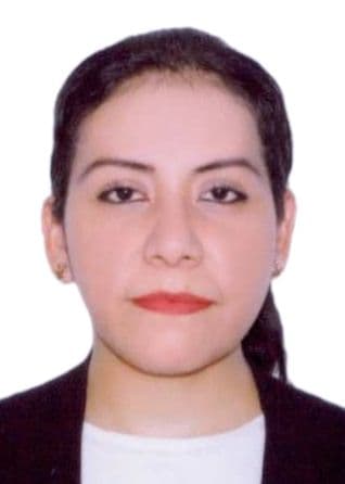 Sinchituyo Clavijo Stefanie del Pilar