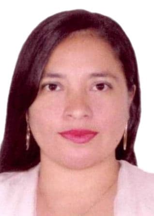 Rivera Saavedra Kenera Sabina