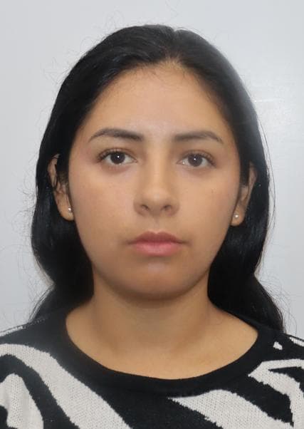 Maxi Velazque Gabriela Rosa