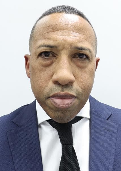 Reyes Reyes Carlo Andre