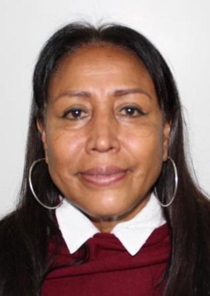 Medina Hermosilla Elizabeth Sara