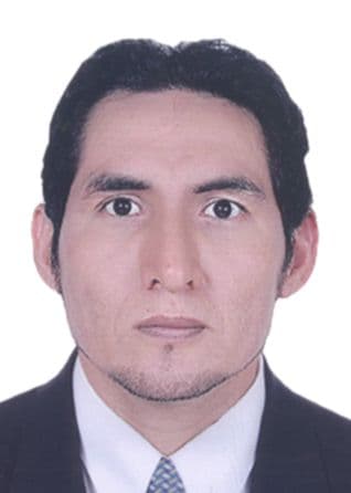 Aguilar Duran Pedro Miguel