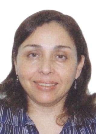 Morales Cortavarria Lourdes Judith