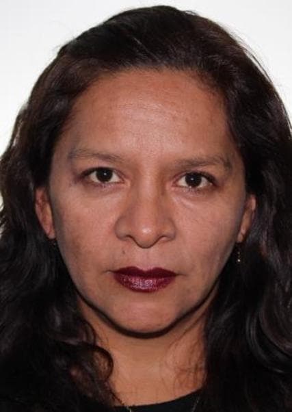 Sullcahuaman Valenza Teresa