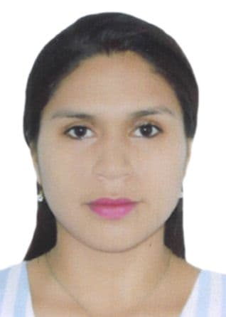 Solano Fasabi Winny Jebel