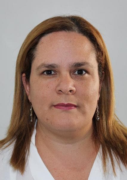 Silva Uriarte Marie Emely