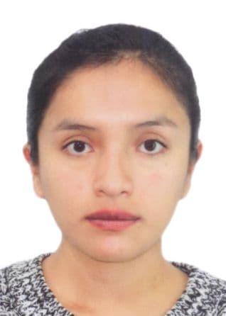 Leon Ingaruca Maria Jesus