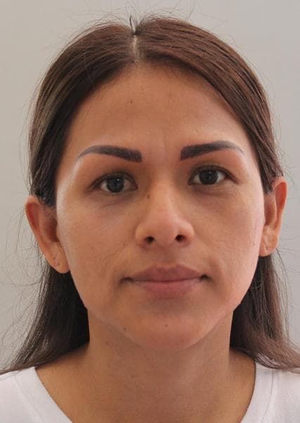 Robles Araujo Silvana Emperatriz