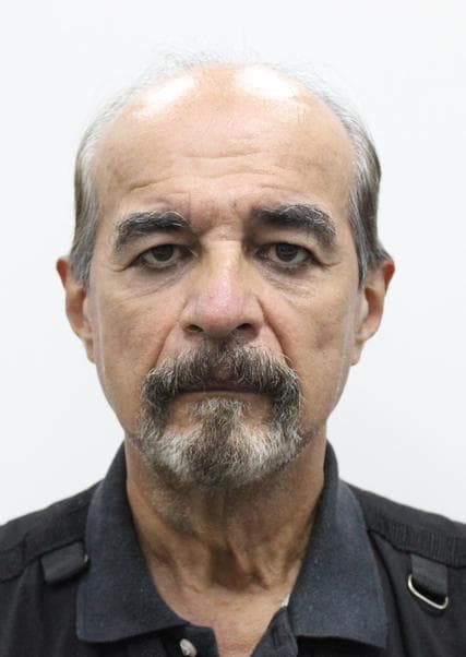 Mulder Bedoya Claude Maurice