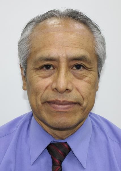 Santos Gutierrez Edual Delmar