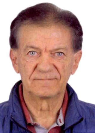 Cacho Sousa de Cardenas Jose Antonio