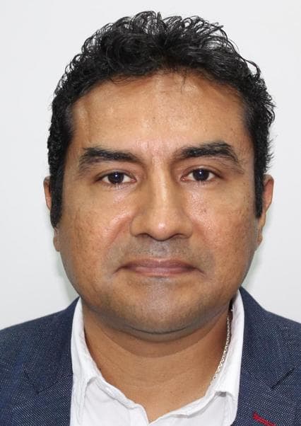 Vasquez Neyra Rafael