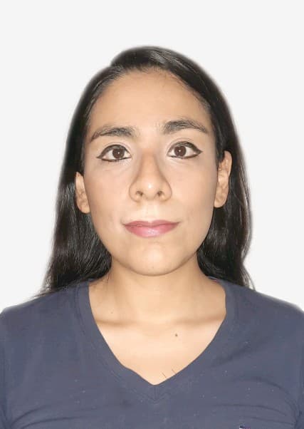 Remigio Blas Rosana Teresa de Jesus