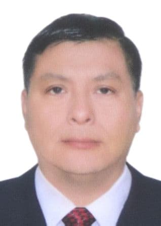 Guardamino Belleza Martin Edilberto